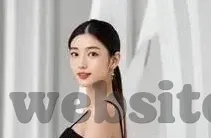 带一百万去澳门赌场-带一百万去澳门赌场，一场关于风险与机遇的冒险