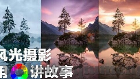 俄罗斯世界杯门票价-俄罗斯世界杯门票价格分析