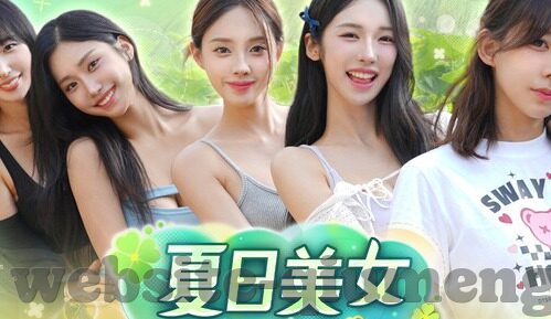 九游版的部落冲突下载-九游版部落冲突下载，解锁策略之旅的新篇章