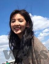 廖彩杏书单网盘分享-廖彩杏书单网盘分享，开启英语启蒙之旅