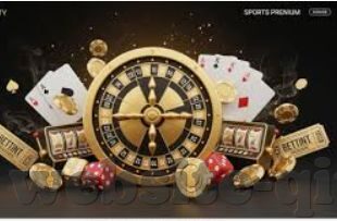网易彩票分析 世界杯-网易彩票分析，世界杯赛事的预测与策略